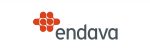 endava