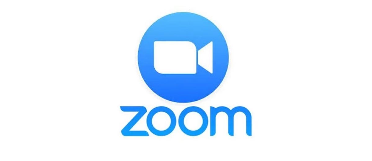 zoom