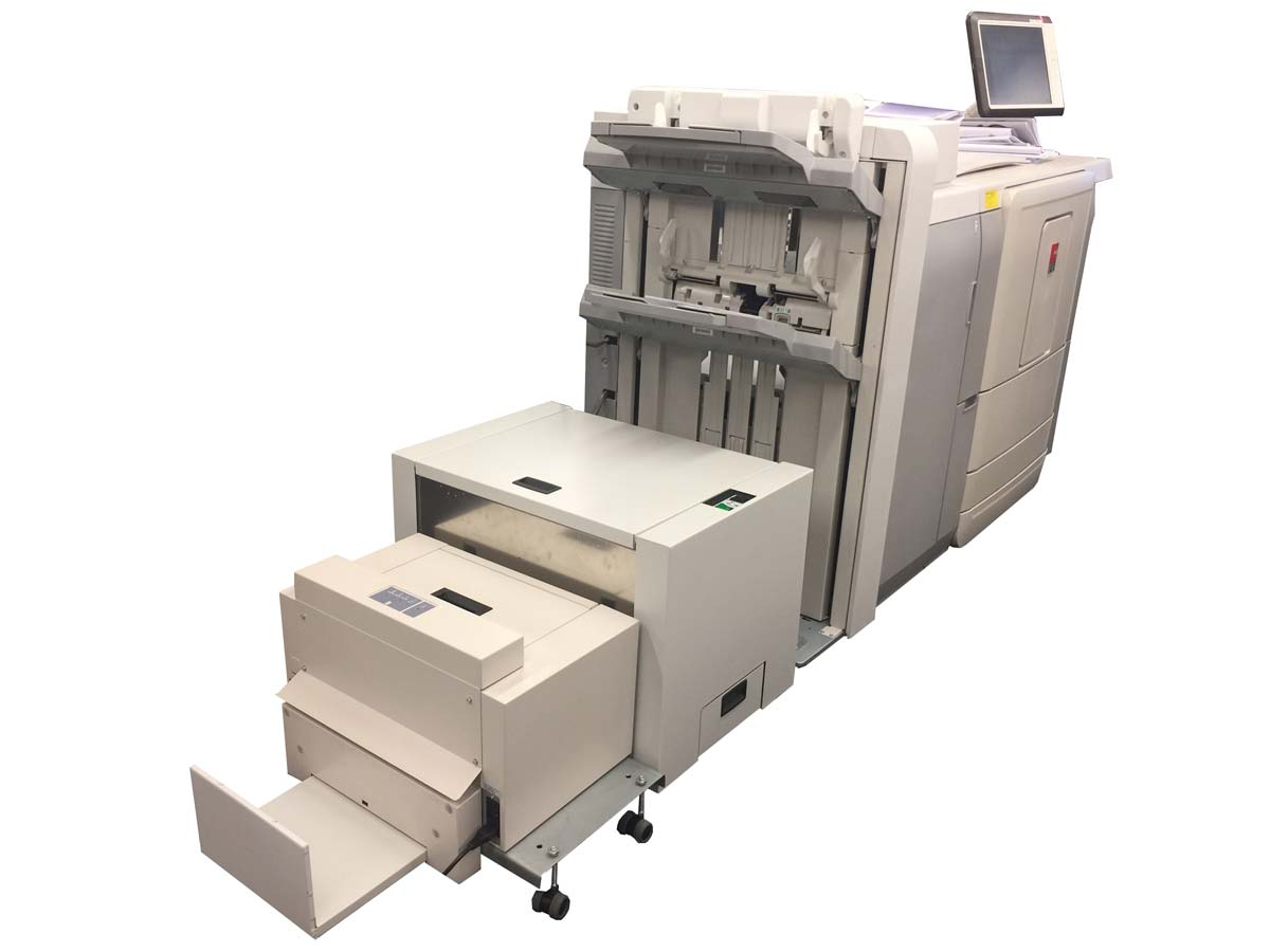 Canon SDD-Press-Trim