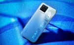 realme 8 Pro