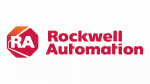 rockwell-automation