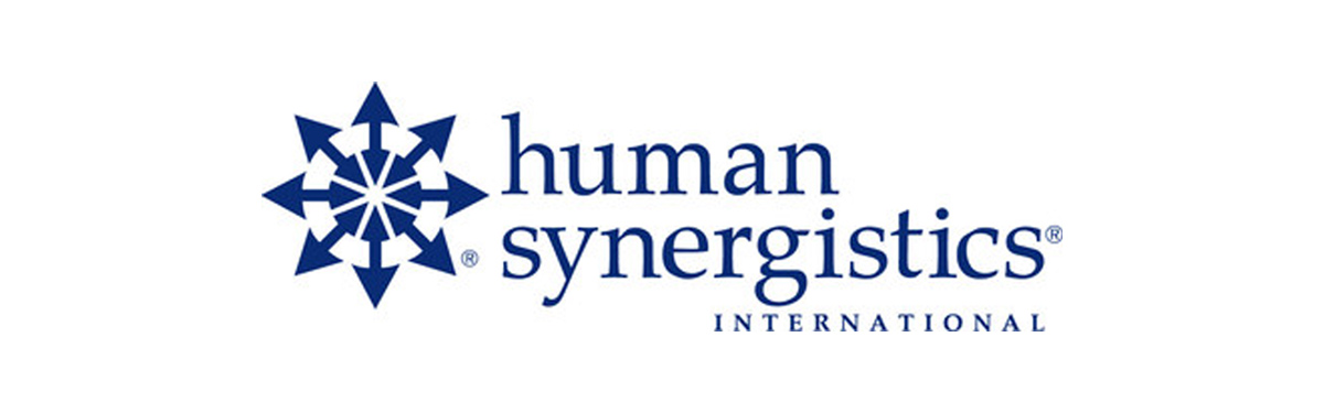 human synergistics