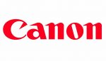 canon
