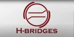 H-Bridges