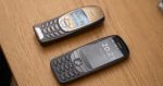 Nokia 6310