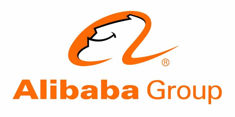 alibaba