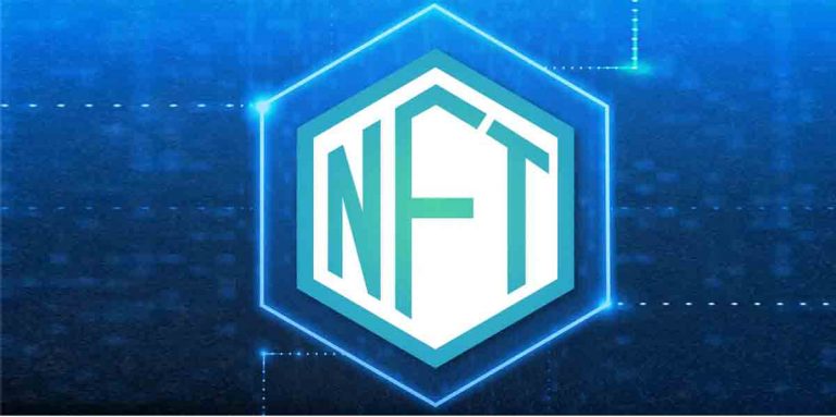 Non Fungible Token