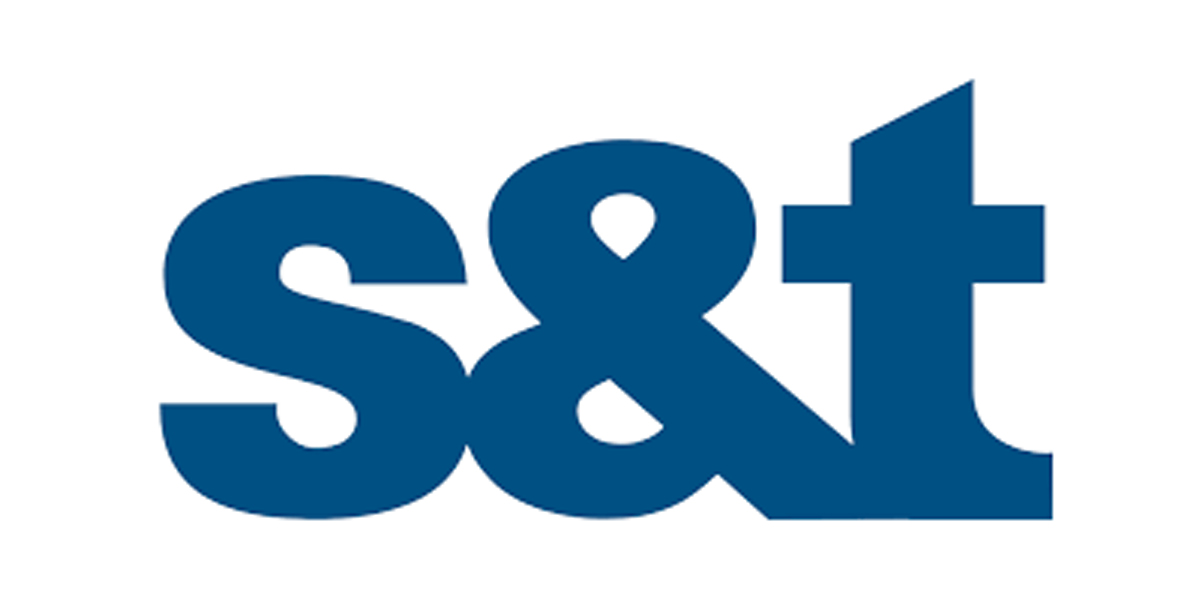 S&T