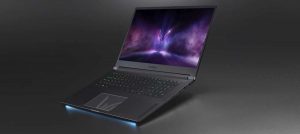 LG-UltraGear - PRVI LG ULTRAGEAR GEJMING LAPTOP PRUŽA NEZABORAVNO IGRAČKO ISKUSTVO