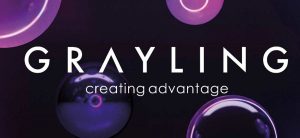 grayling agencija
