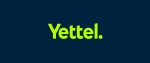 Yettel.