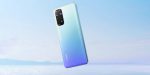 Redmi Note 11