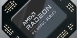 AMD Radeon