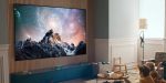 LG OLED televizori
