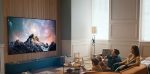 LG OLED