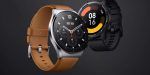 Xiaomi Watch S1