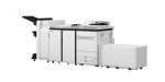 Canon imagePRESS V1000