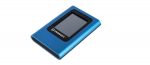 Kingston IronKey Vault Privacy SSD