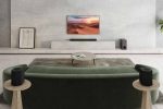 LG SoundBar S95QR