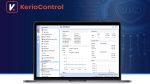 Kerio Control u verziji 9.4