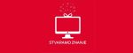Projekat "Stvaramo znanje"