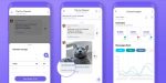 viber kanali