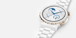 Huawei Watch GT3 Pro