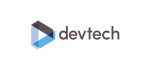 Devtech