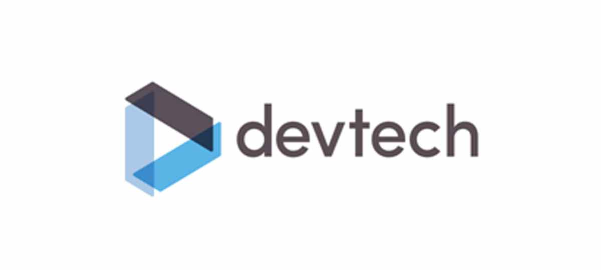 Devtech