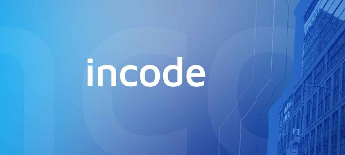 incode technologies