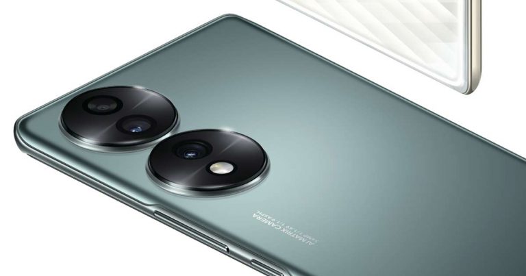 HONOR 70