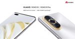 Huawei nova 10