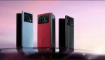 vivo X-Fold+