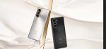 Huawei nova 10 Pro