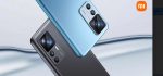 Xiaomi 12T nova serija smarfona