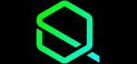Q agency