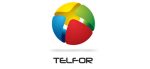 TELFOR