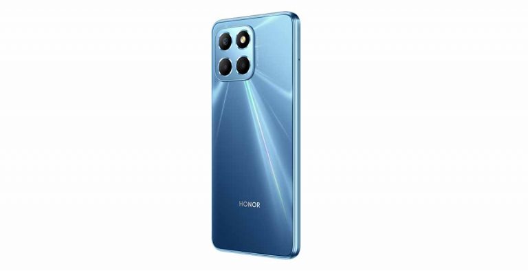 honor x6 telefon cena vip x6