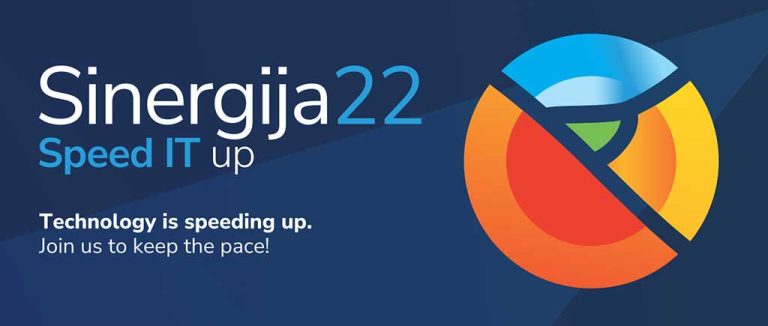 Sinergija 2022