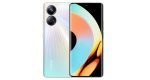Realme 10 Pro Realme 10 Pro+