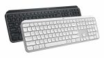 Stigao je Logitech MX Keys S - nova bežična tastatura za vrhunsku produktivnost