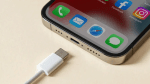 Apple iPhone 13 Pro sa novim USB Type-C portom