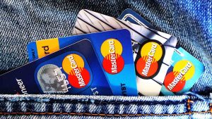 mastercard istraživanje