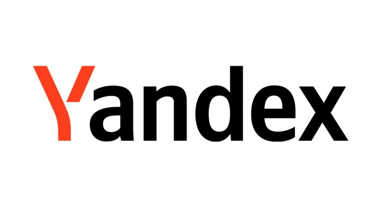 yandex