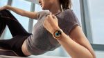 Huawei Watch GT 4