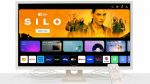 LG SMART monitori