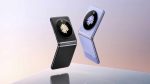 TECNO PHANTOM V FLIP 5G