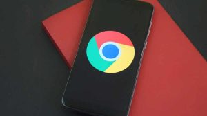 Google Android