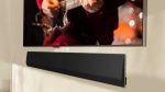 Inovacije u kućnoj zabavi: LG Soundbarovi za 2024
