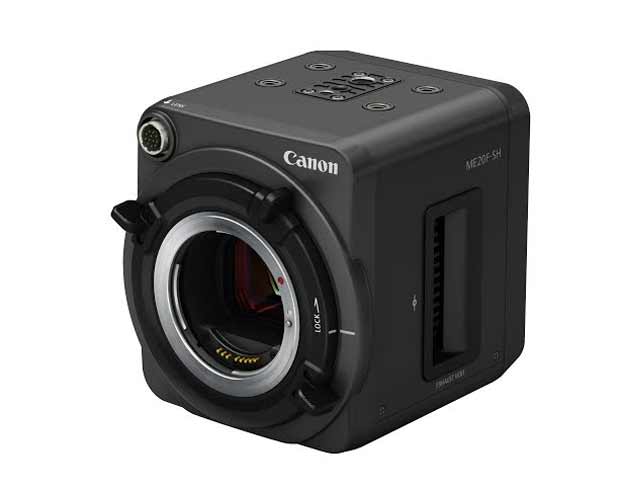 canon-kamera